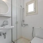 מלון Soula Naxos