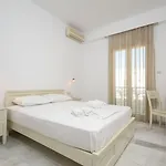 فندق Soula Naxos *