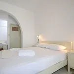 Soula Naxos فندق