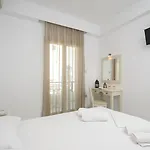 Soula Naxos فندق