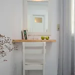 فندق Soula Naxos
