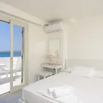 فندق Soula Naxos