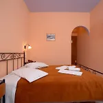 فندق Soula Naxos *