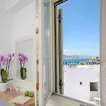 فندق Soula Naxos