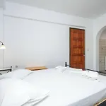 Soula Naxos Hotel Naxos City