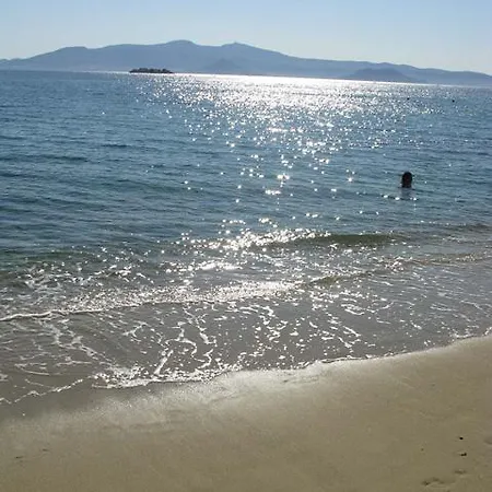 Soula Naxos